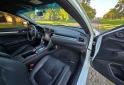 Autos - Honda Civic EXL CVT 2.0 2019 Nafta 145000Km - En Venta