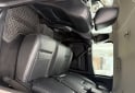 Camionetas - Ford Ranger 2021 Diesel 140000Km - En Venta