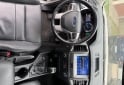 Camionetas - Ford Ranger 2021 Diesel 140000Km - En Venta