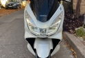 Motos - Honda PCX 2017 Nafta 17000Km - En Venta