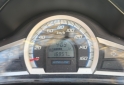 Motos - Honda PCX 2017 Nafta 17000Km - En Venta