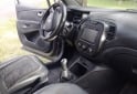 Autos - Renault Captur Life 1.6 Cadenero 2020 Nafta 30000Km - En Venta