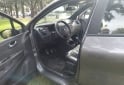 Autos - Renault Captur Life 1.6 Cadenero 2020 Nafta 34000Km - En Venta