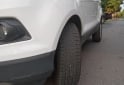 Camionetas - Ford Ecosport se 2016 Nafta 86000Km - En Venta