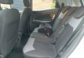 Camionetas - Ford Ecosport se 2016 Nafta 86000Km - En Venta