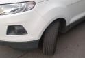 Camionetas - Ford Ecosport se 2016 Nafta 86000Km - En Venta