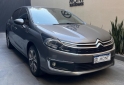 Autos - Citroen C 4 LOUNGE SHINE 1.6 2018 Nafta 97650Km - En Venta