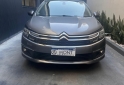 Autos - Citroen C 4 LOUNGE SHINE 1.6 2018 Nafta 97650Km - En Venta