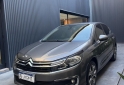 Autos - Citroen C 4 LOUNGE SHINE 1.6 2018 Nafta 97650Km - En Venta