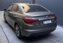 Autos - Citroen C 4 LOUNGE SHINE 1.6 2018 Nafta 97650Km - En Venta