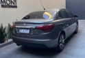 Autos - Citroen C 4 LOUNGE SHINE 1.6 2018 Nafta 97650Km - En Venta