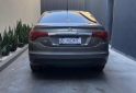 Autos - Citroen C 4 LOUNGE SHINE 1.6 2018 Nafta 97650Km - En Venta