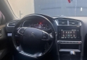 Autos - Citroen C 4 LOUNGE SHINE 1.6 2018 Nafta 97650Km - En Venta