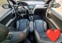Autos - Peugeot 208 xy 2014 Nafta 127000Km - En Venta