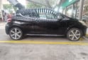 Autos - Peugeot 208 xy 2014 Nafta 127000Km - En Venta