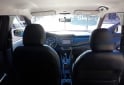 Camionetas - Nissan KICKS EXCLUSIVE CVT F2 2019 Nafta 134500Km - En Venta