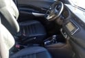 Camionetas - Nissan KICKS EXCLUSIVE CVT F2 2019 Nafta 134500Km - En Venta