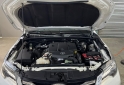 Camionetas - Toyota Toyota Hilux SW4 2.8 Srx 2018 Diesel 103000Km - En Venta