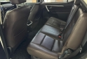 Camionetas - Toyota Toyota Hilux SW4 2.8 Srx 2018 Diesel 103000Km - En Venta