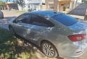 Autos - Chevrolet Cruze 2018 Nafta 167000Km - En Venta