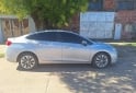 Autos - Chevrolet Cruze 2018 Nafta 167000Km - En Venta
