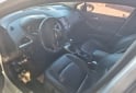 Autos - Chevrolet Cruze 2018 Nafta 167000Km - En Venta