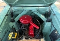 Cl�sicos - VENTA-AUTO CL�SICO FORD FALCON AMERICANO 1962 - En Venta