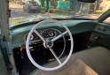 Cl�sicos - VENTA-AUTO CL�SICO FORD FALCON AMERICANO 1962 - En Venta