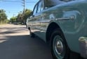 Cl�sicos - VENTA-AUTO CL�SICO FORD FALCON AMERICANO 1962 - En Venta