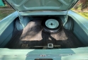 Cl�sicos - VENTA-AUTO CL�SICO FORD FALCON AMERICANO 1962 - En Venta