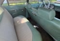 Cl�sicos - VENTA-AUTO CL�SICO FORD FALCON AMERICANO 1962 - En Venta