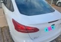Autos - Ford Focus 3. SE plus. 2015 Nafta 110000Km - En Venta