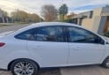 Autos - Ford Focus 3. SE plus. 2015 Nafta 110000Km - En Venta