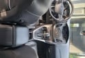 Autos - Ford Focus 3. SE plus. 2015 Nafta 110000Km - En Venta