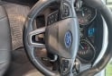 Autos - Ford Focus 3. SE plus. 2015 Nafta 110000Km - En Venta