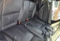 Autos - Ford Focus 3. SE plus. 2015 Nafta 110000Km - En Venta