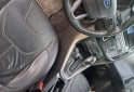 Autos - Ford Focus 3. SE plus. 2015 Nafta 110000Km - En Venta