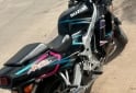 Motos - Suzuki Rg 150 gamma 2 1998 Nafta 36900Km - En Venta