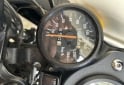 Motos - Suzuki Rg 150 gamma 2 1998 Nafta 36900Km - En Venta