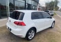 Autos - Volkswagen Golf 1.6 2016 Nafta 146000Km - En Venta