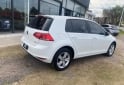 Autos - Volkswagen Golf 1.6 2016 Nafta 146000Km - En Venta