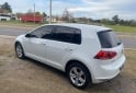 Autos - Volkswagen Golf 1.6 2016 Nafta 146000Km - En Venta
