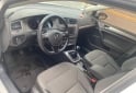 Autos - Volkswagen Golf 1.6 2016 Nafta 146000Km - En Venta