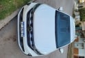 Autos - Volkswagen Nivus highline 2022 Nafta 46000Km - En Venta