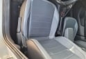 Autos - Volkswagen Nivus highline 2022 Nafta 46000Km - En Venta