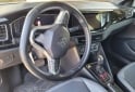 Autos - Volkswagen Nivus highline 2022 Nafta 46000Km - En Venta