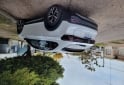 Autos - Volkswagen Nivus highline 2022 Nafta 46000Km - En Venta