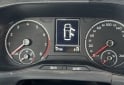 Autos - Volkswagen T cross trendline 2020 Nafta 55000Km - En Venta