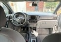 Autos - Volkswagen T cross trendline 2020 Nafta 55000Km - En Venta