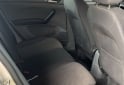 Autos - Volkswagen T cross trendline 2020 Nafta 55000Km - En Venta